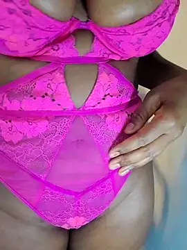 Barbieee1301's cam snapshot