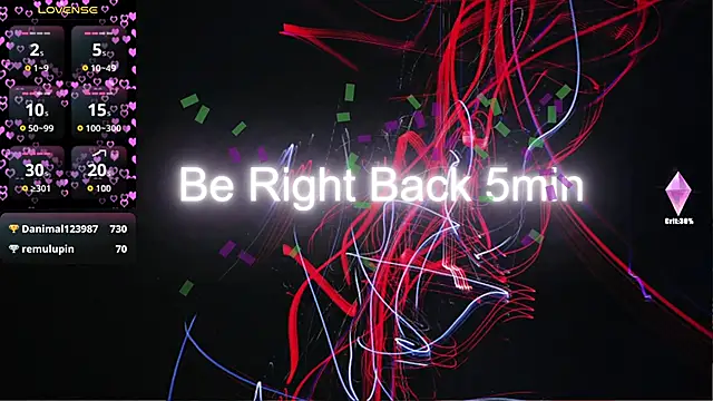 JasminUqueen's cam snapshot