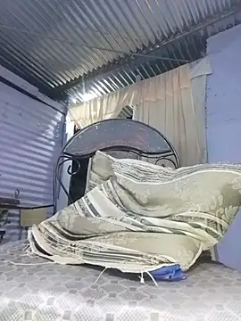 Doll_Geishaa's cam snapshot