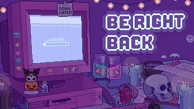 _Ali_Brinck_'s cam snapshot