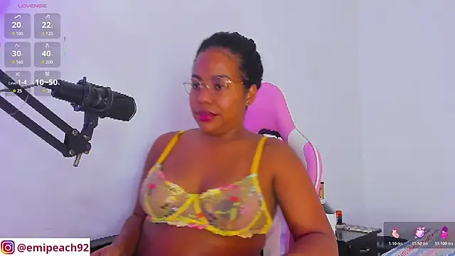 samanthaabloom's cam snapshot