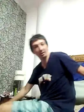 Pacobakan042 live sex cam