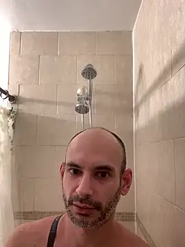 hailzeffn's cam snapshot