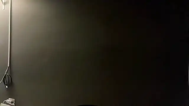 ZeusDelicious's cam snapshot