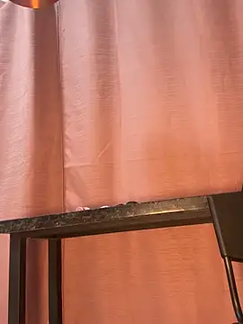 MarSantana_2's cam snapshot