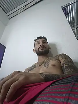 Kingbigcock23cm live sex cam