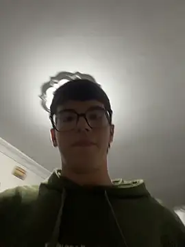 daddyssecret_'s cam snapshot