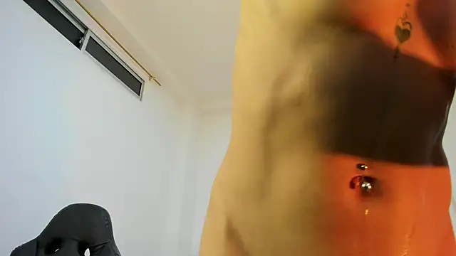 ana_maria___'s cam snapshot