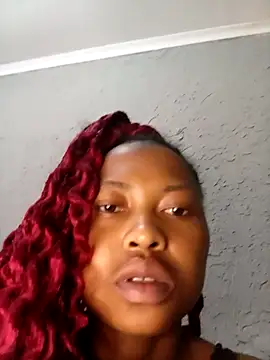 Sweethoneypot25's cam snapshot