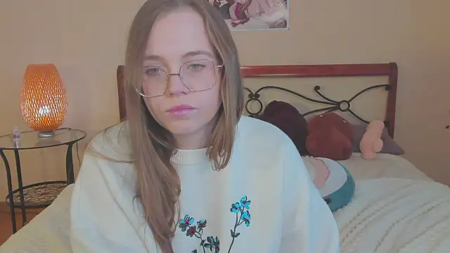 miya_soft's cam snapshot