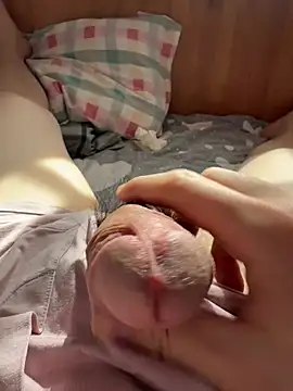 yangyang-2003 live sex cam