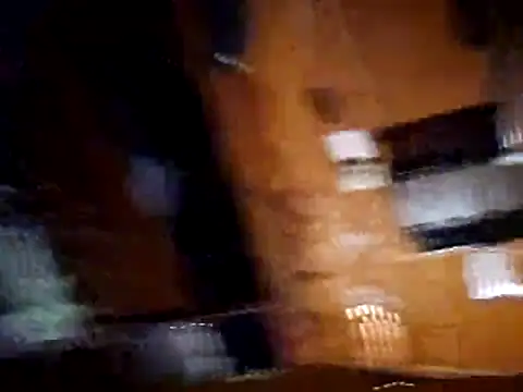 UncutHammer69 live sex cam