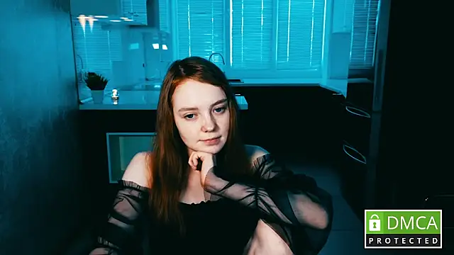 Harley_Quinsy's cam snapshot