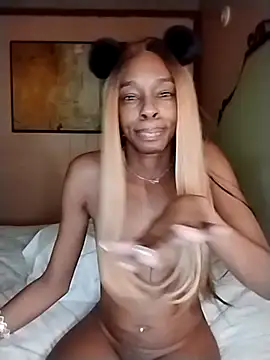 Jasmine_FullsShine live sex cam