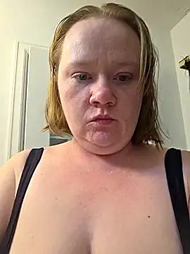 virgieblanca's cam snapshot