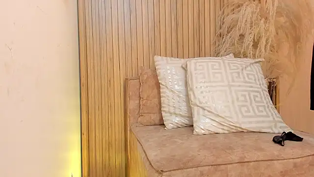 sofhiaa_adaams's cam snapshot