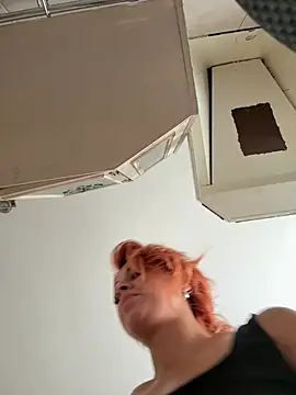 Unforgettable_ket's cam snapshot