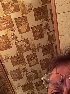 Tonybaloney1972 live sex cam