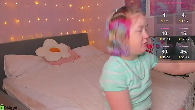 Sara_Robinson's cam snapshot