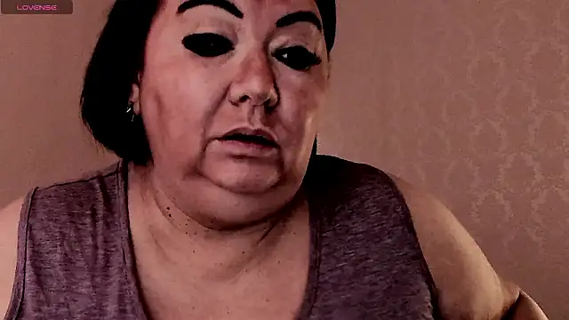 SexxyDreams1's cam snapshot