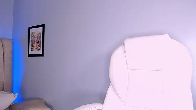 _michel_bbw's cam snapshot