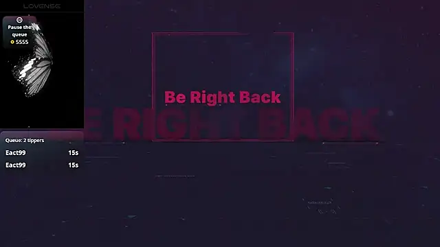 melany_rouse18's cam snapshot