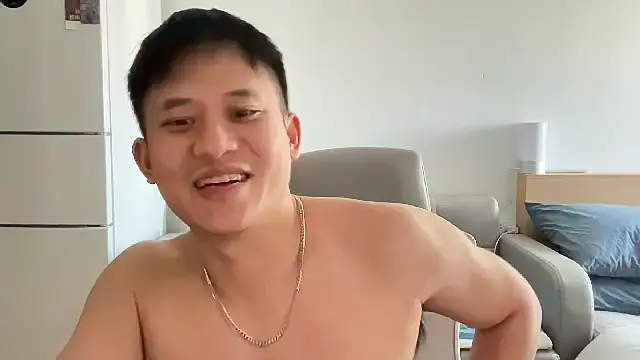 LOONG521's cam snapshot