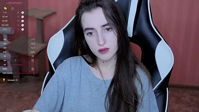 reaiss's cam snapshot