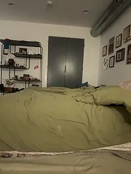 seeunexttuesday's cam snapshot