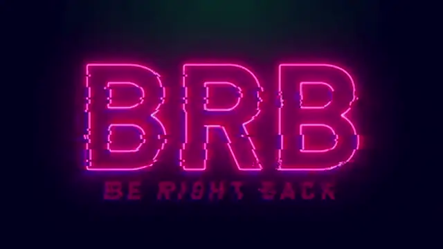 _ruby_manrique_'s cam snapshot