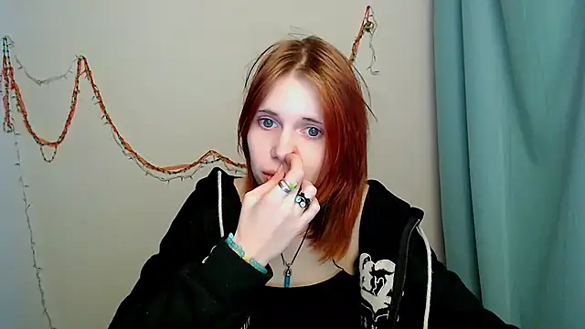 GuessMe___'s cam snapshot