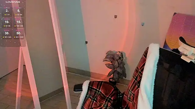 Sandra_Curly's cam snapshot