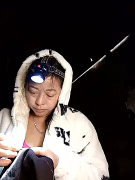 Minnakutew20's cam snapshot