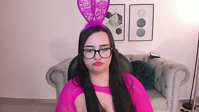 Gabriella_evans_'s cam snapshot