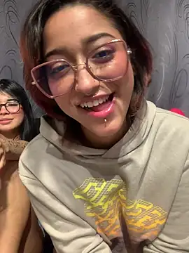 LilithMonette's cam snapshot