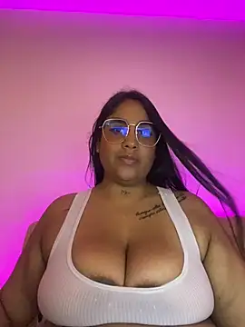 Liith's cam snapshot