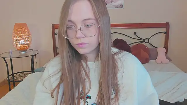 miya_soft's cam snapshot