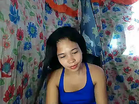 PinaySkinnyGirl's cam snapshot