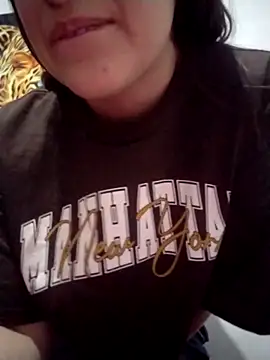 dulccemaria24's cam snapshot