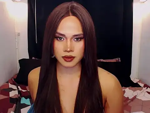 YllanaAltheaXxX's cam snapshot