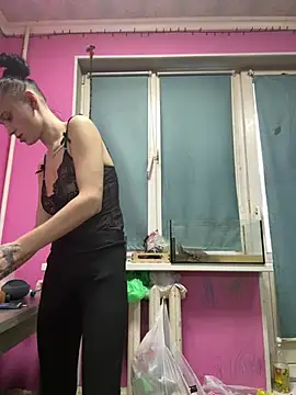 Alis_Roxy live sex cam