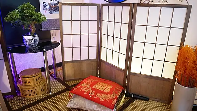 Scarlett_collins02's cam snapshot