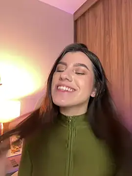 ARITOO_'s cam snapshot