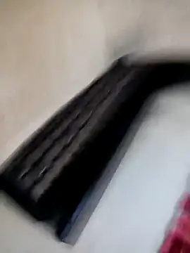 Eddy_ki_maa_ki-choot's cam snapshot