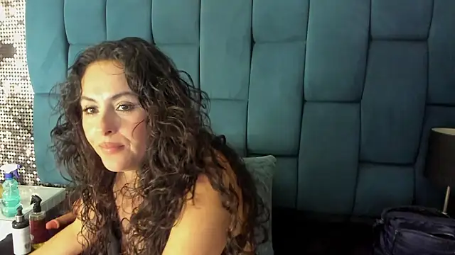 hanny_milf's cam snapshot