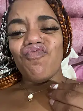 ladyrd1's cam snapshot