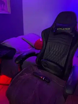 miacanela_xo's cam snapshot