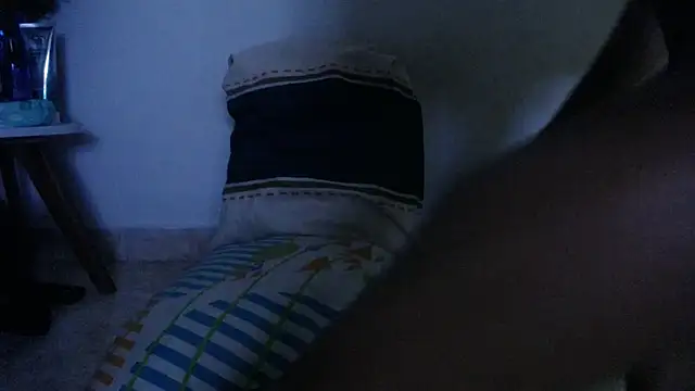 Eros_Smit's cam snapshot