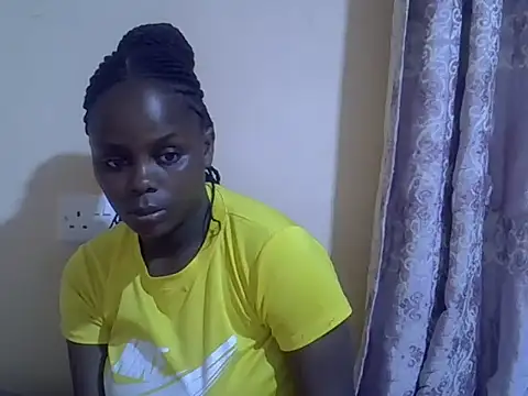 HOT-JAZMINE's cam snapshot