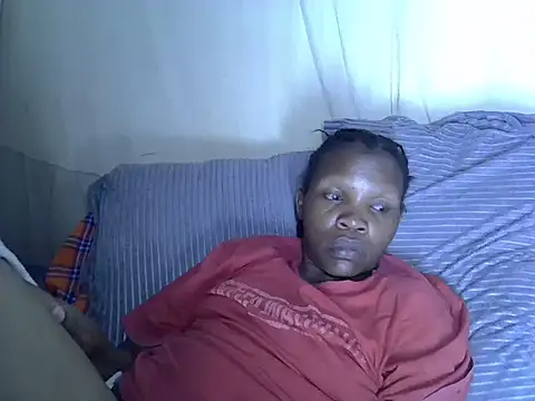 Sweet_serah's cam snapshot